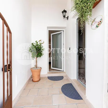 Na Chicca -